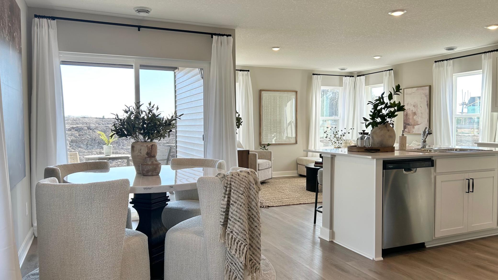 1943 Aztec Avenue Shakopee, MN 55379 - Photo 10 of 27