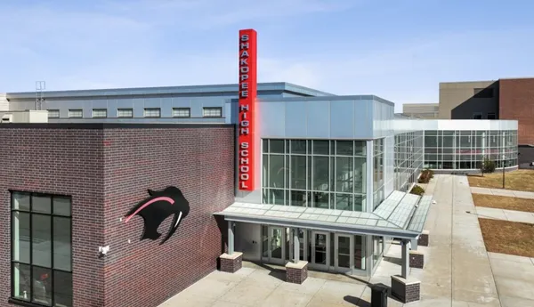 $425,000 | 1943 Aztec Avenue, Shakopee, MN 55379