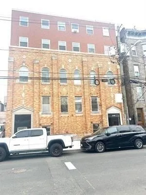$2,600 | 22 Liberty Avenue, Unit 1B, Jersey City, NJ 07306
