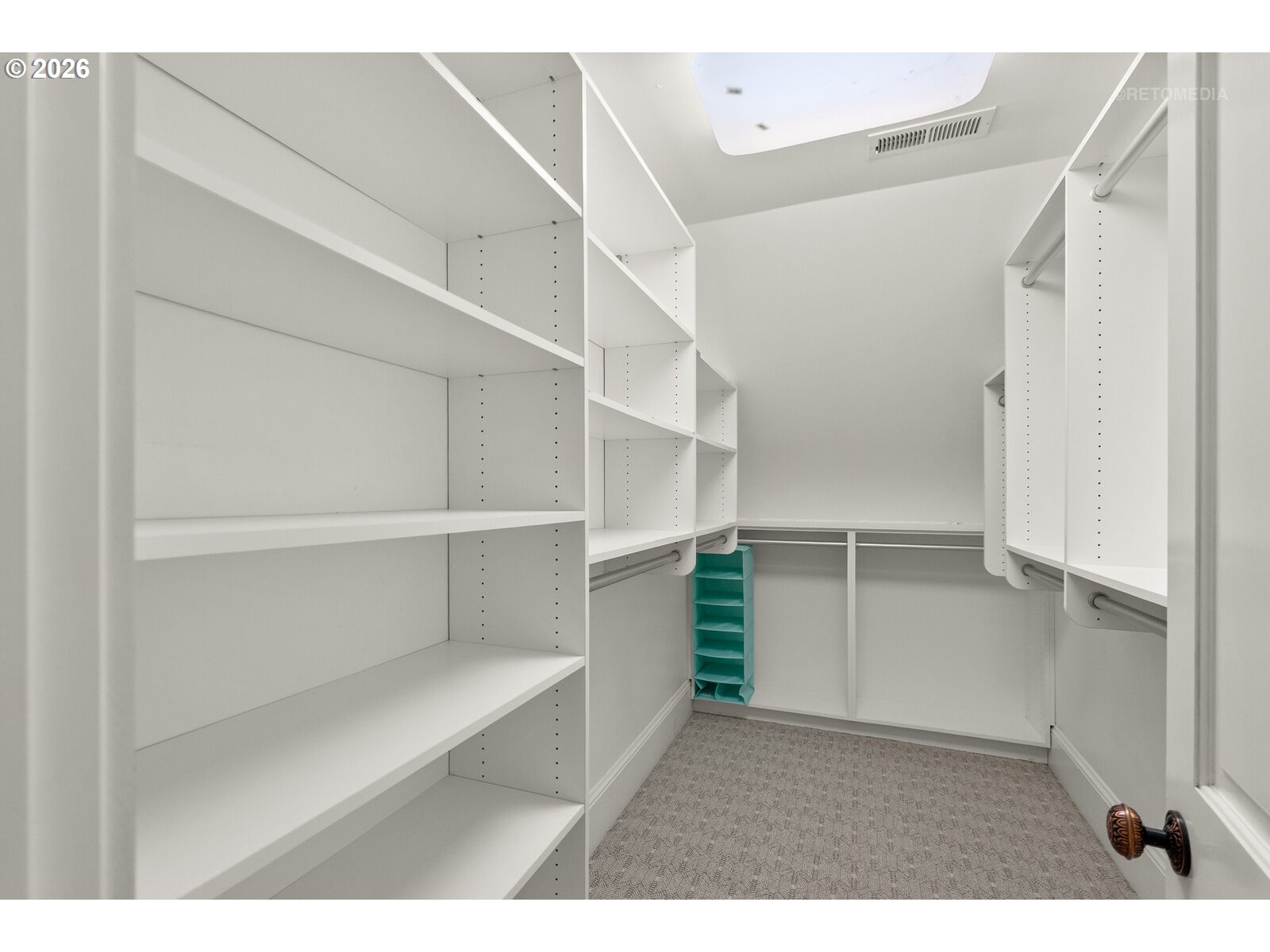 2104 Southwest Spring Street Portland, OR 97201 - Photo 22 of 45