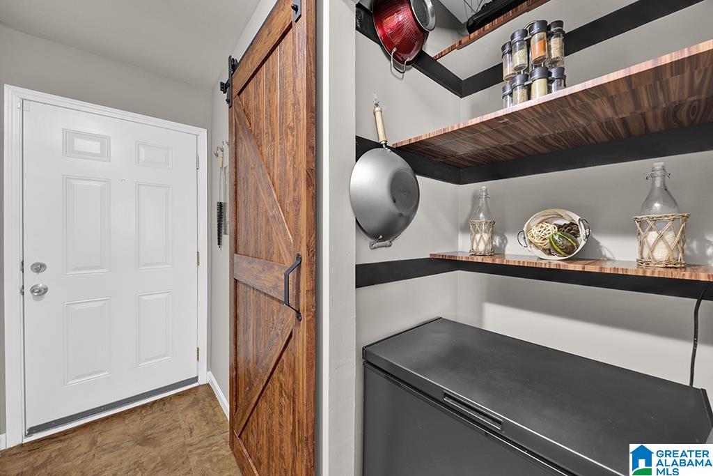9913 Red Mill Road Birmingham, AL 35215 - Photo 28 of 36
