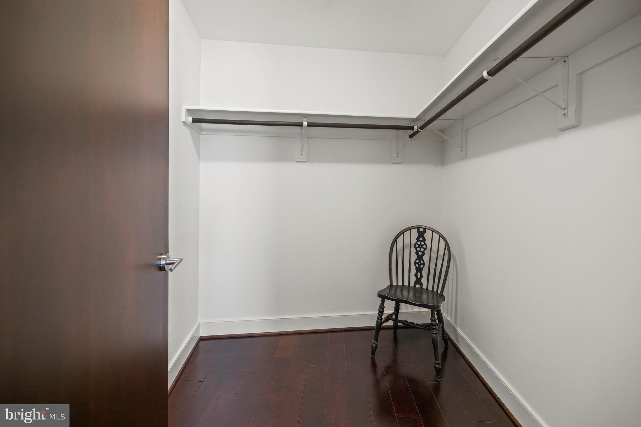 2360 Champlain Street Northwest, Unit B2 Washington, DC 20009 - Photo 19 of 30
