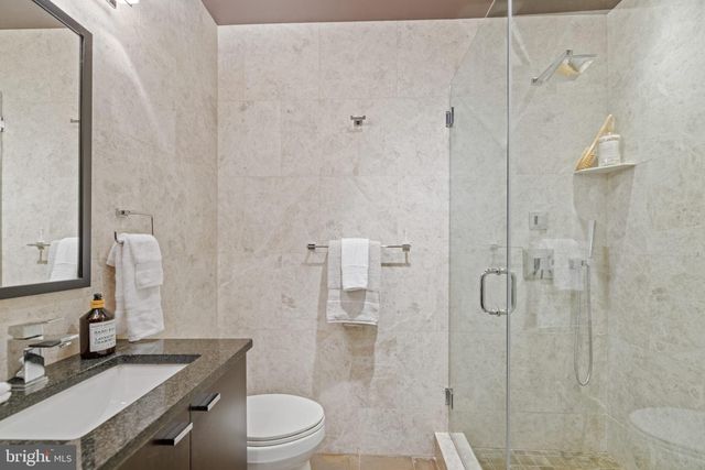 $477,500 | 2360 Champlain Street Northwest, Unit B2, Washington, DC 20009