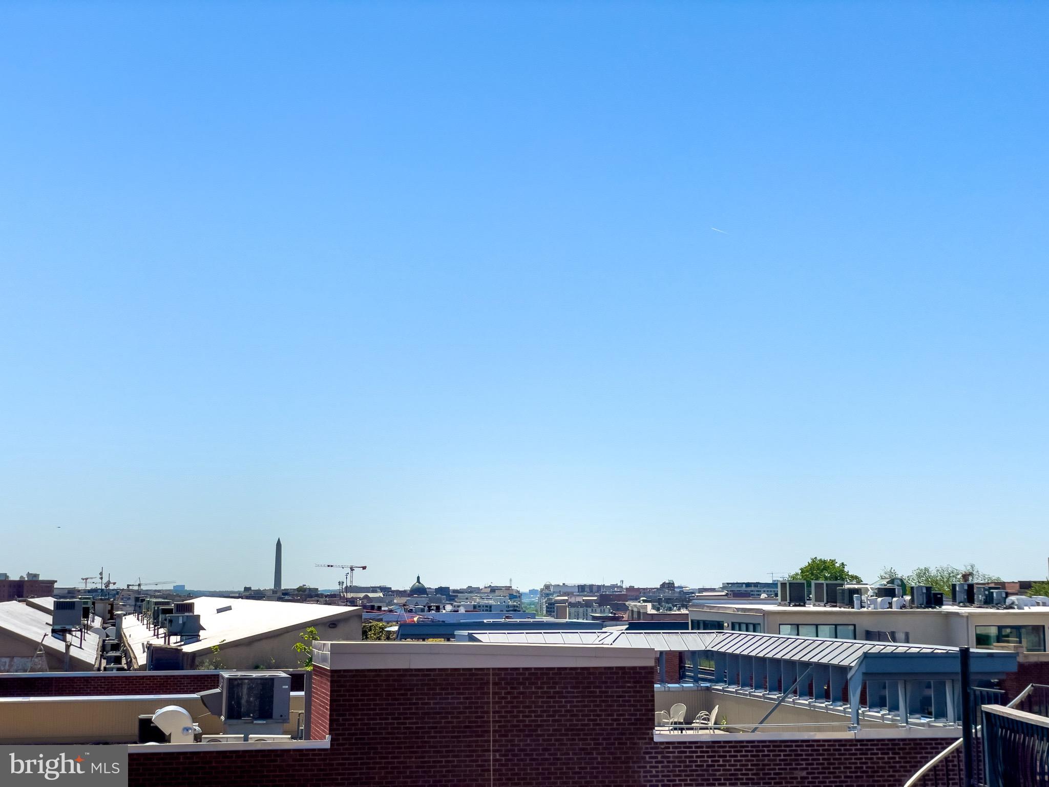 2360 Champlain Street Northwest, Unit B2 Washington, DC 20009 - Photo 27 of 30