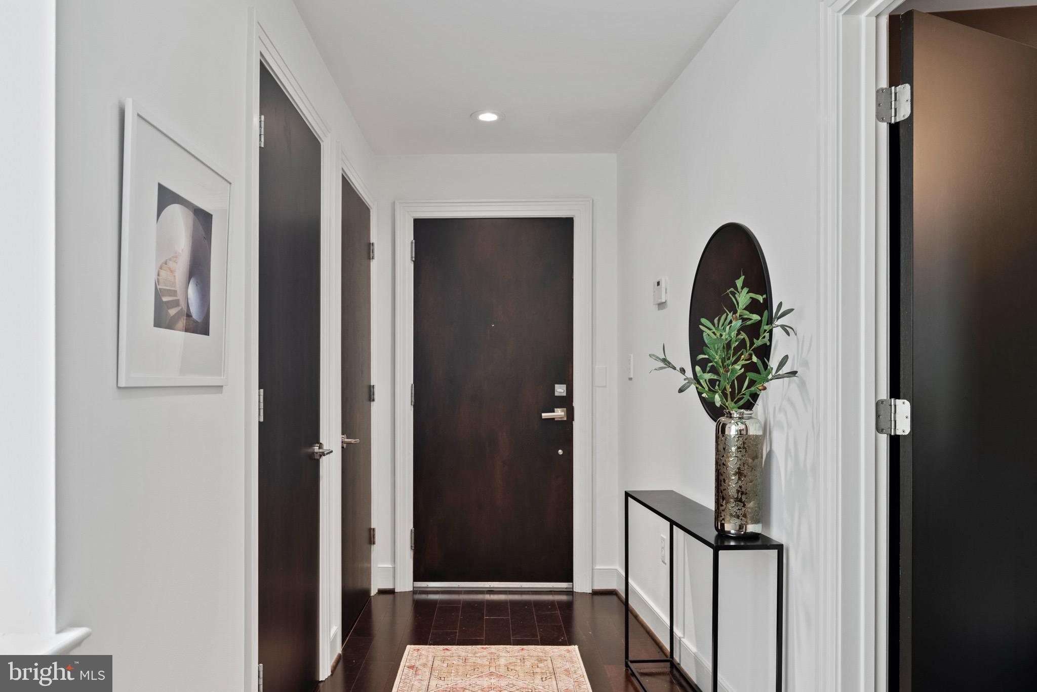 2360 Champlain Street Northwest, Unit B2 Washington, DC 20009 - Photo 5 of 30