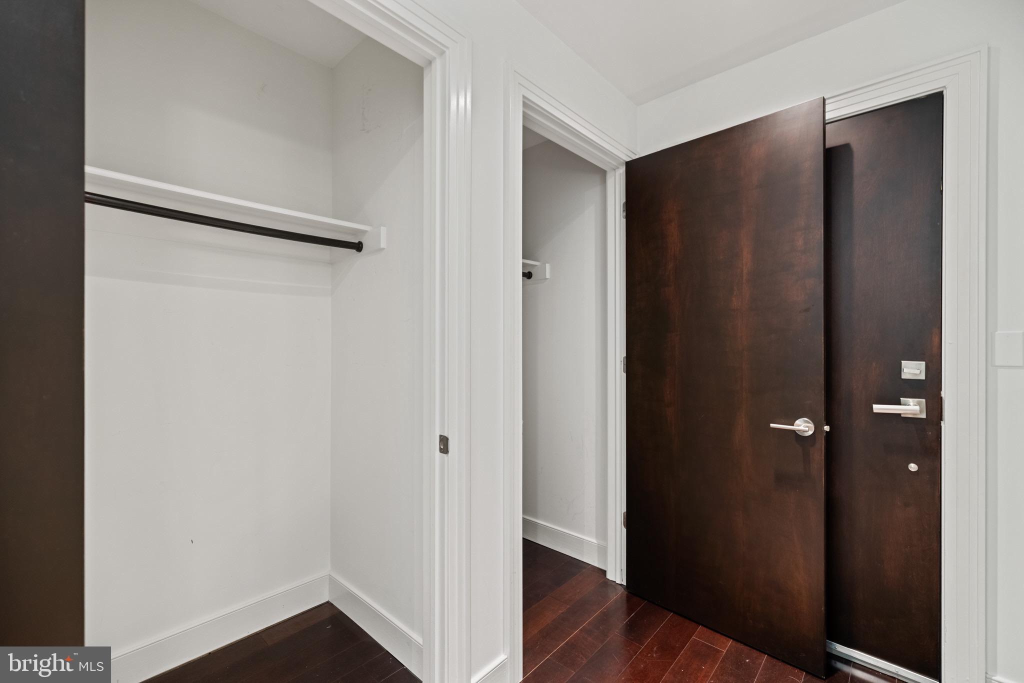 2360 Champlain Street Northwest, Unit B2 Washington, DC 20009 - Photo 6 of 30