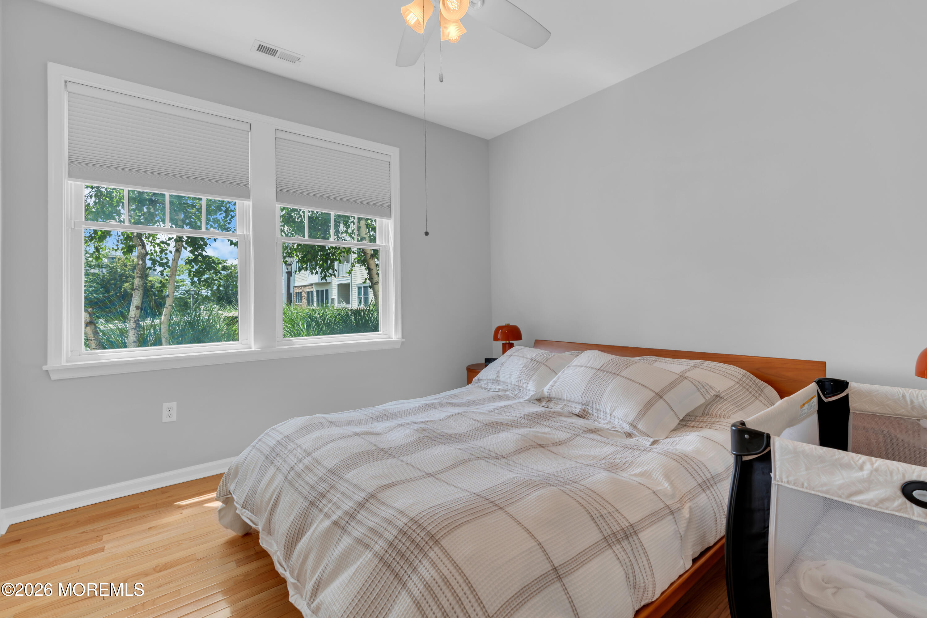 22 Cooper Avenue, Unit 113 Long Branch, NJ 07740 - Photo 28 of 43 25-print-DSC07681