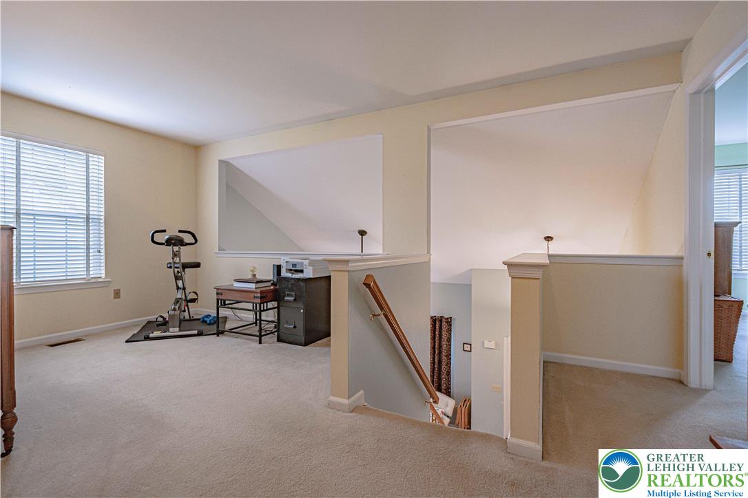 2370 Red Maple Drive Coplay, PA 18037 - Photo 11 of 22 Loft