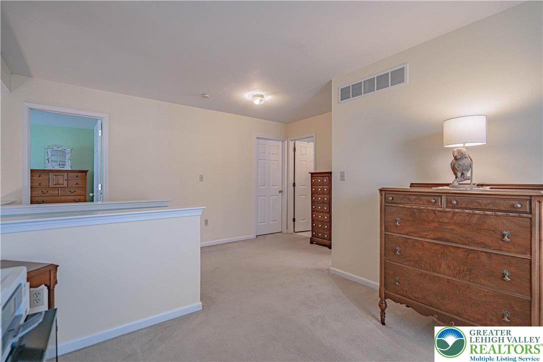 2370 Red Maple Drive Coplay, PA 18037 - Photo 12 of 22 Gallery Image 12