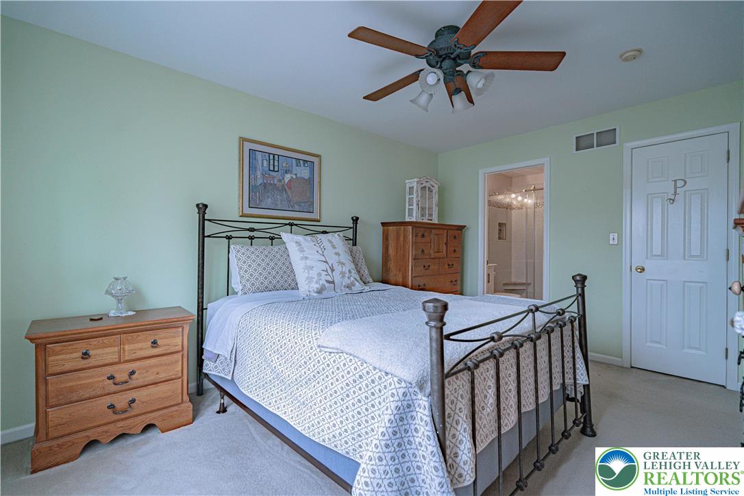 2370 Red Maple Drive Coplay, PA 18037 - Photo 14 of 22 Gallery Image 14