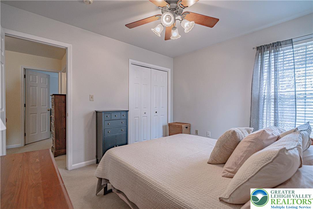 2370 Red Maple Drive Coplay, PA 18037 - Photo 18 of 22 Gallery Image 18
