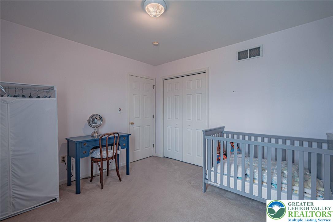2370 Red Maple Drive Coplay, PA 18037 - Photo 20 of 22 Gallery Image 20