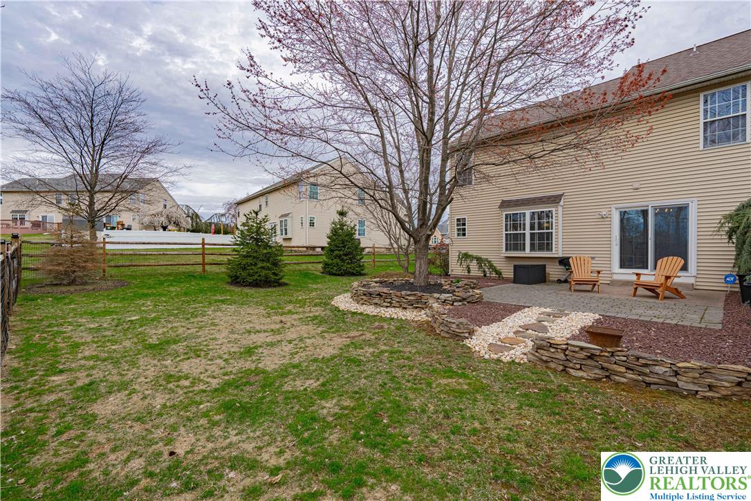 2370 Red Maple Drive Coplay, PA 18037 - Photo 22 of 22 Gallery Image 22
