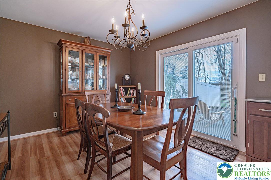 2370 Red Maple Drive Coplay, PA 18037 - Photo 9 of 22 Gallery Image 9