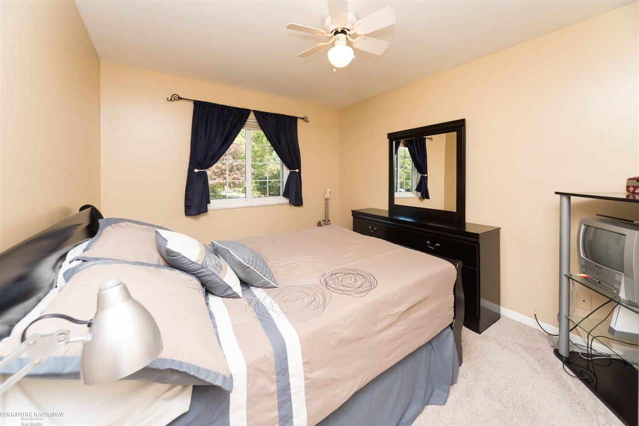 26722 Galassi Street Chesterfield, MI 48051 - Photo 18 of 25