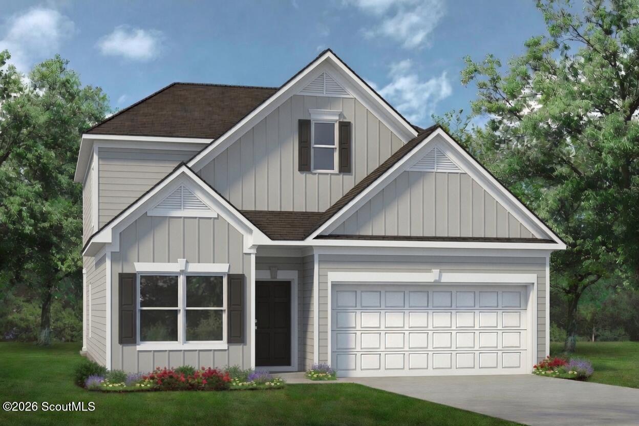 202 Allie Loop Brunswick, GA 31525 - Photo 1 of 6 IMG_2992