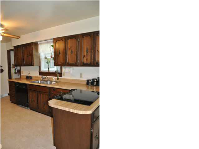 7122 Newman Road Elberfeld, IN 47613 - Photo 13 of 26