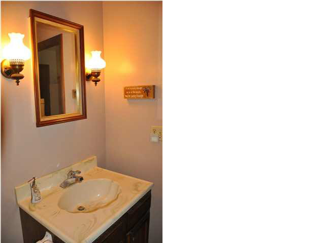 7122 Newman Road Elberfeld, IN 47613 - Photo 14 of 26
