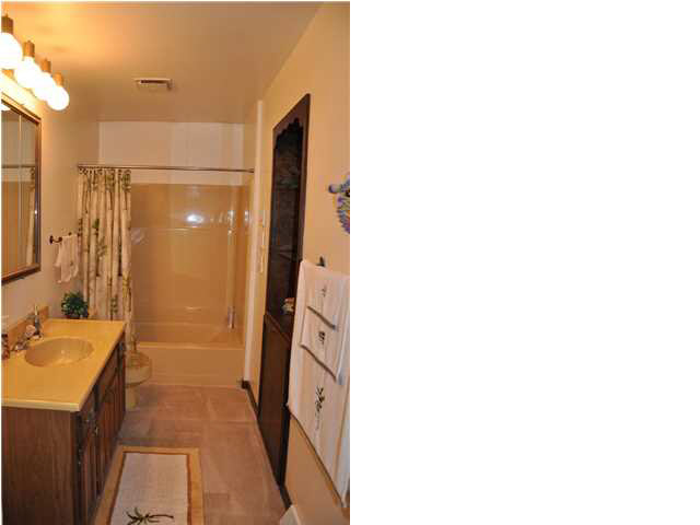 7122 Newman Road Elberfeld, IN 47613 - Photo 17 of 26