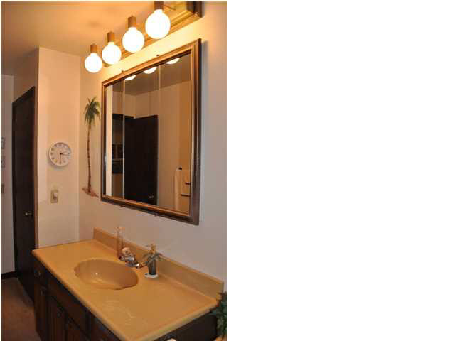 7122 Newman Road Elberfeld, IN 47613 - Photo 18 of 26