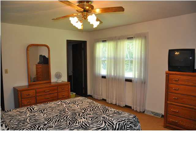 7122 Newman Road Elberfeld, IN 47613 - Photo 20 of 26