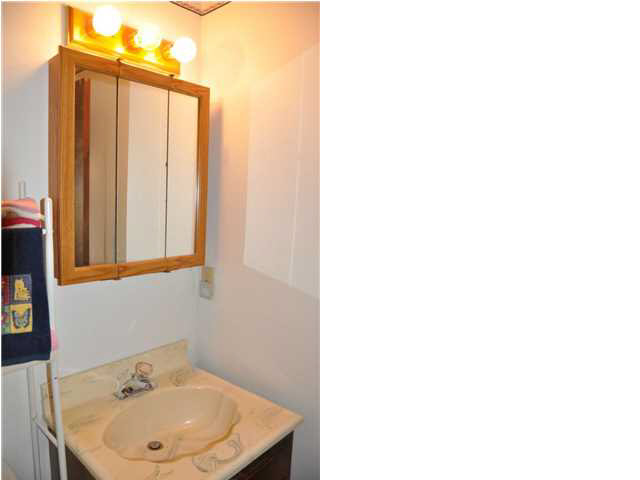 7122 Newman Road Elberfeld, IN 47613 - Photo 21 of 26
