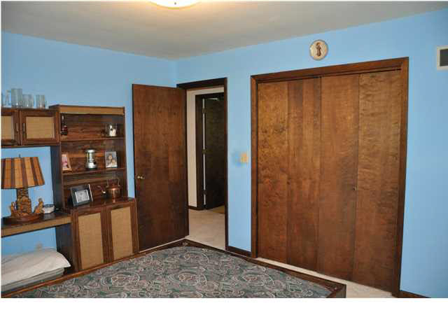 7122 Newman Road Elberfeld, IN 47613 - Photo 24 of 26