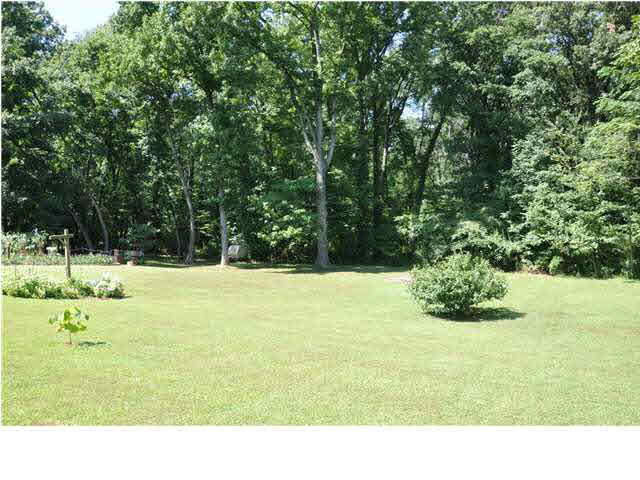 7122 Newman Road Elberfeld, IN 47613 - Photo 26 of 26