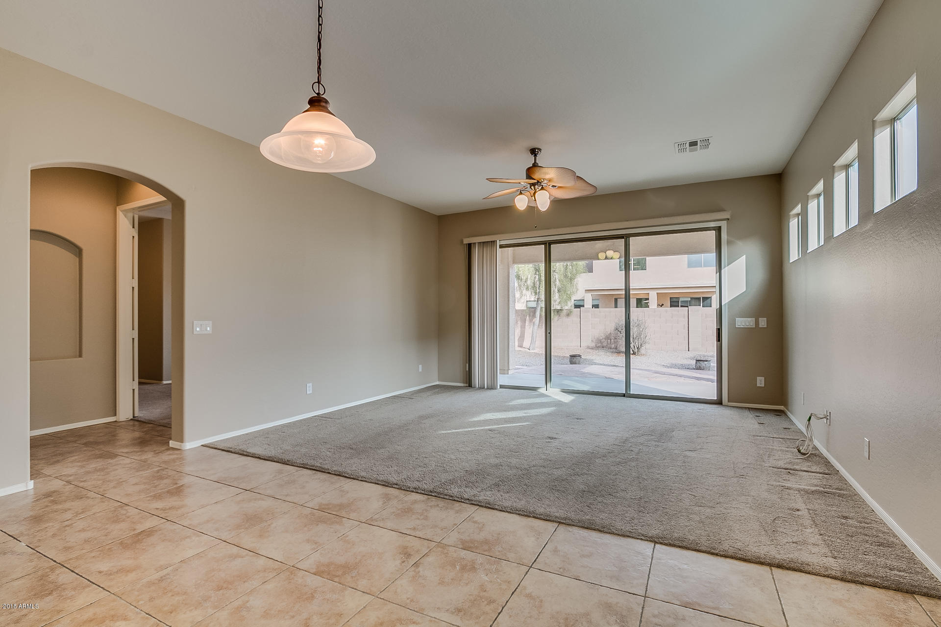 43534 Roth Road Maricopa, AZ 85138 - Photo 12 of 22 Roth-21
