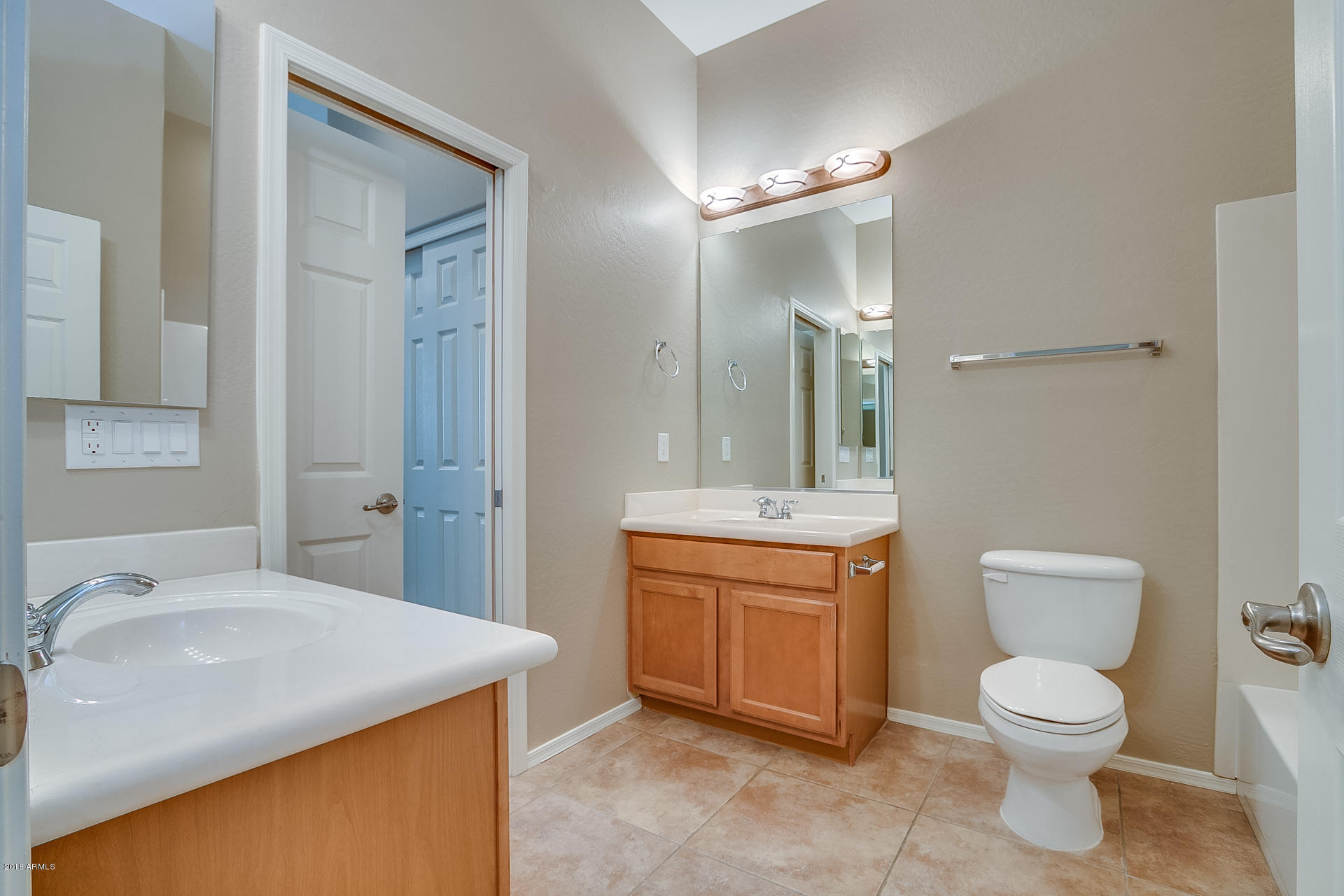 43534 Roth Road Maricopa, AZ 85138 - Photo 13 of 22 Roth-34