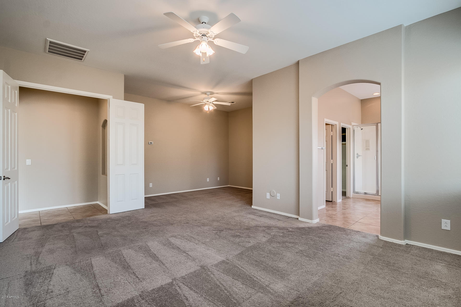 43534 Roth Road Maricopa, AZ 85138 - Photo 17 of 22 Roth-41