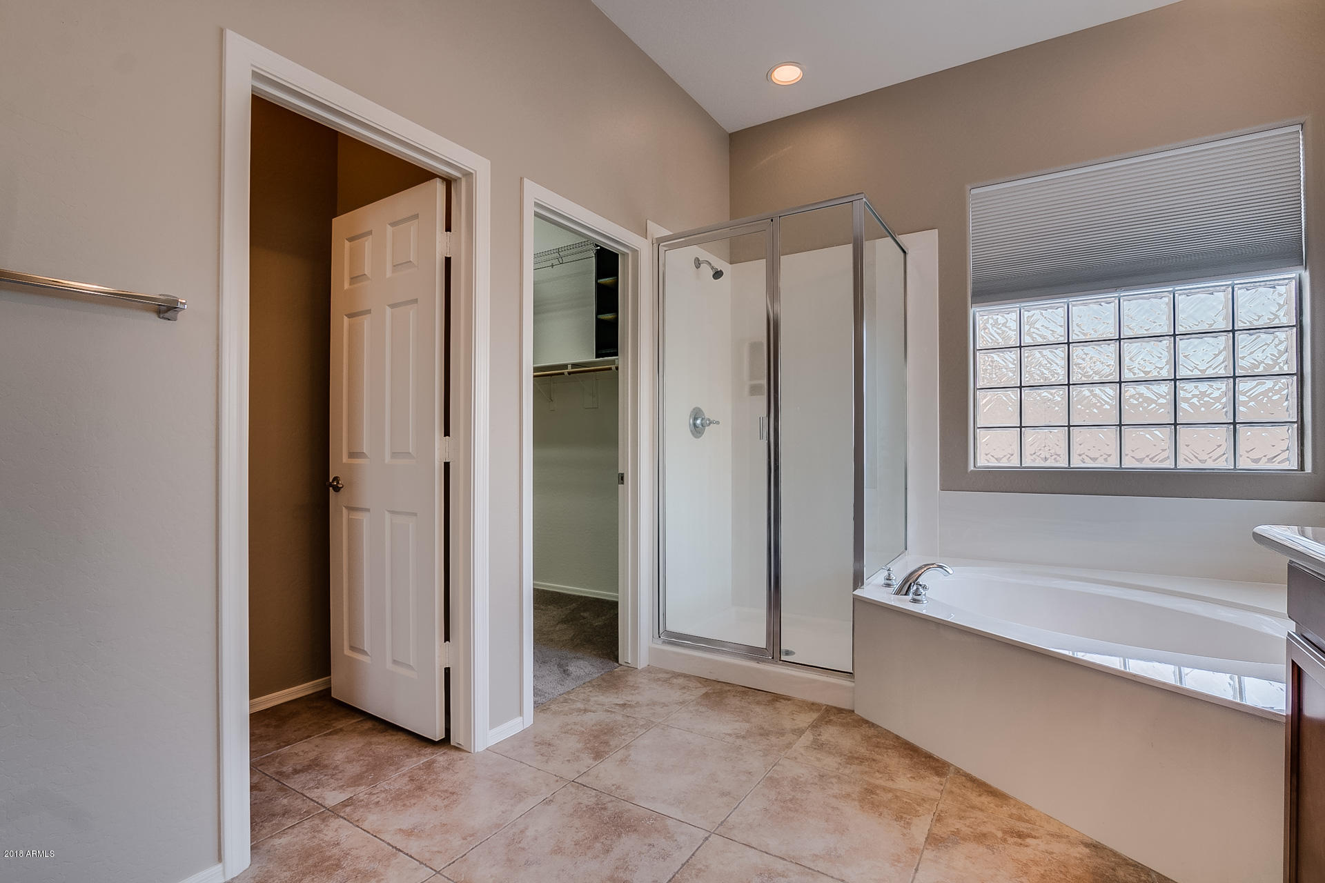 43534 Roth Road Maricopa, AZ 85138 - Photo 19 of 22 Roth-46