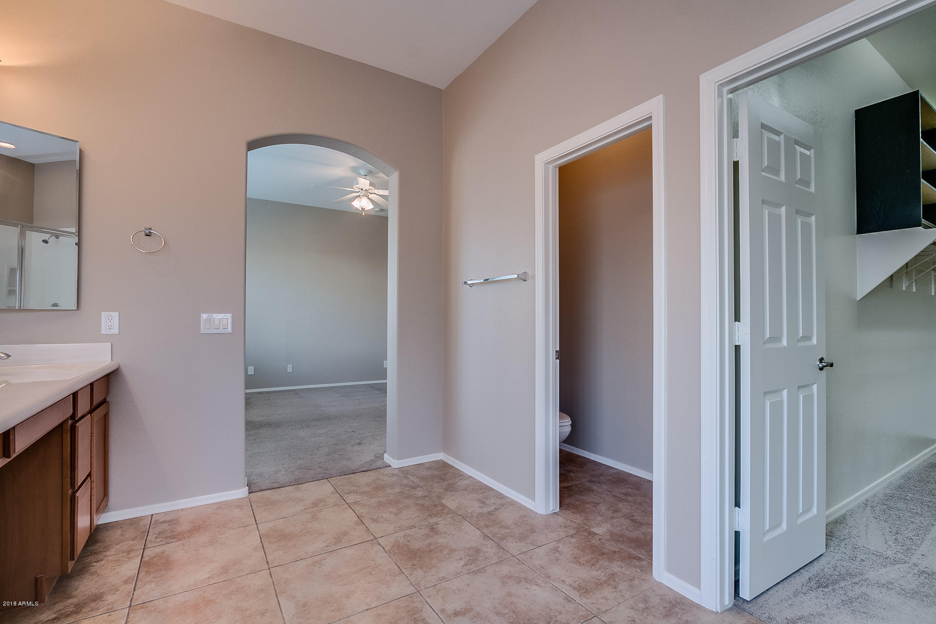 43534 Roth Road Maricopa, AZ 85138 - Photo 20 of 22 Roth-47