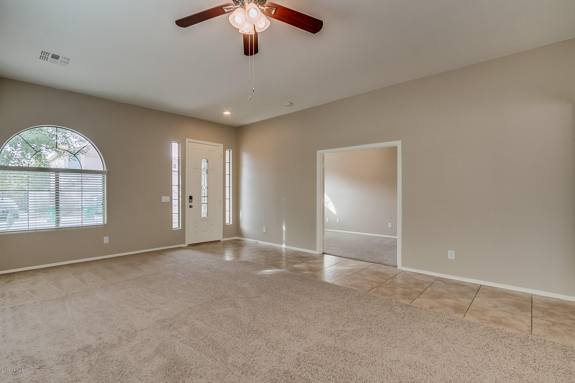 43534 Roth Road Maricopa, AZ 85138 - Photo 2 of 22 Roth-07