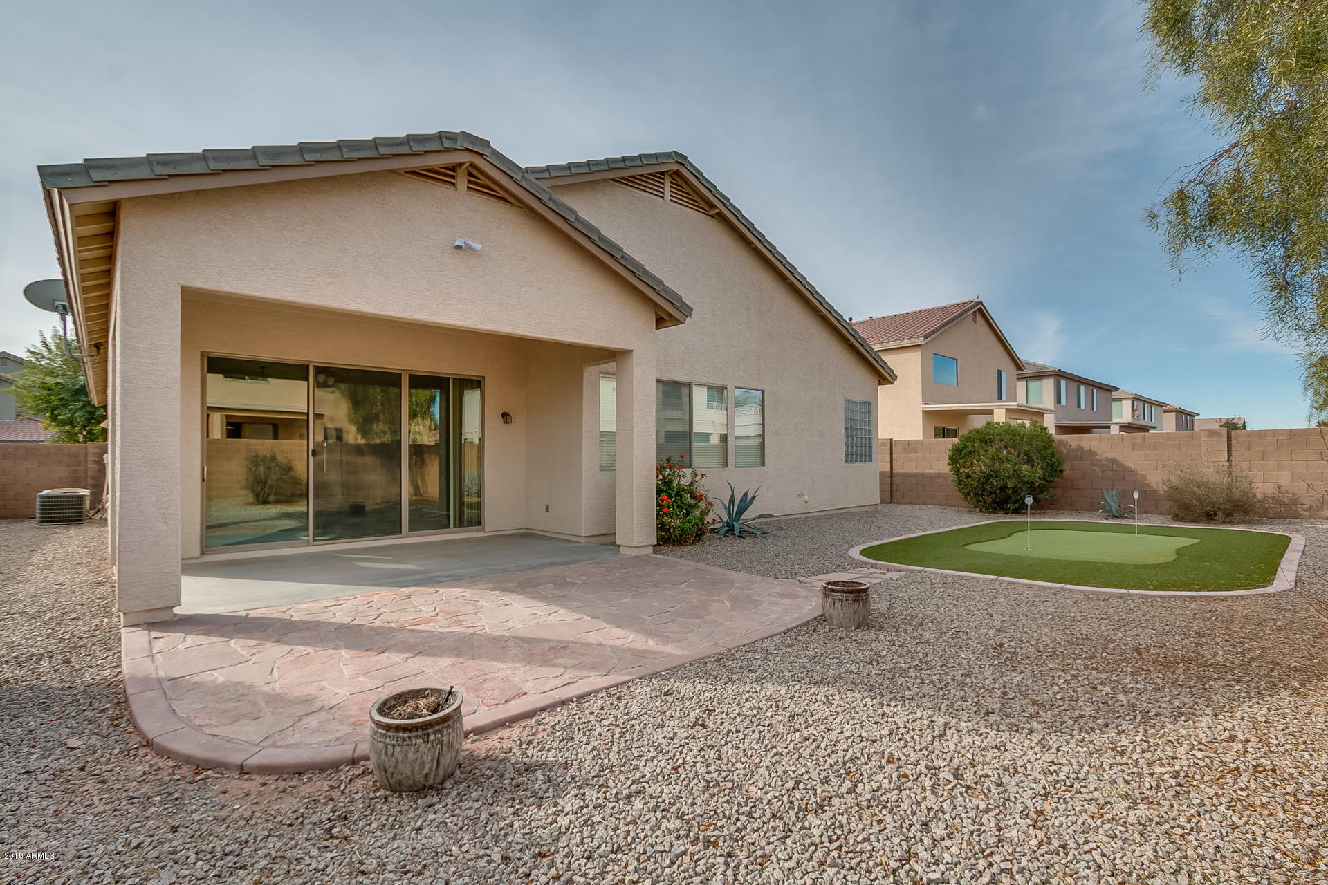 43534 Roth Road Maricopa, AZ 85138 - Photo 21 of 22 Roth-53