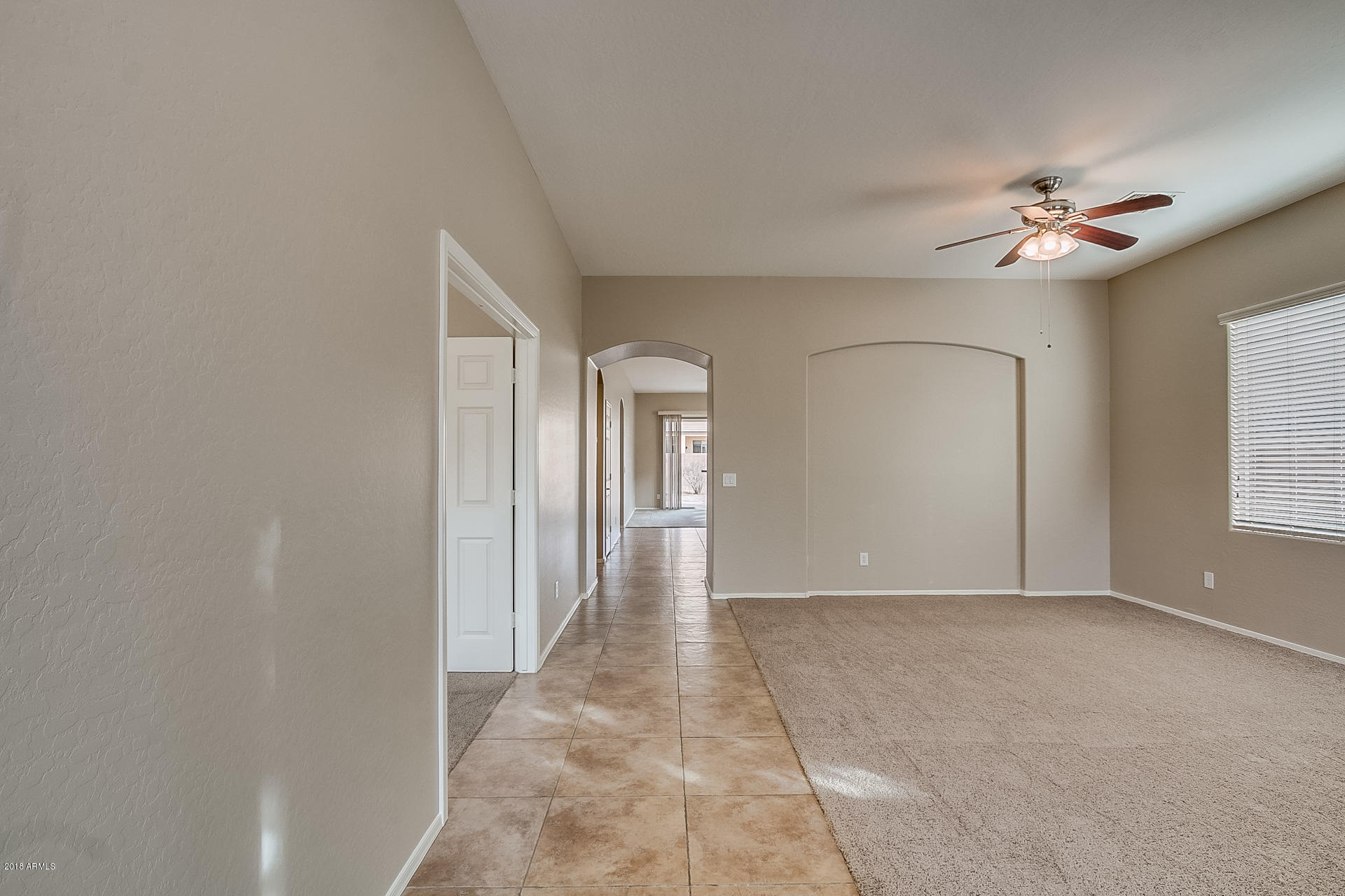 43534 Roth Road Maricopa, AZ 85138 - Photo 3 of 22 Roth-04