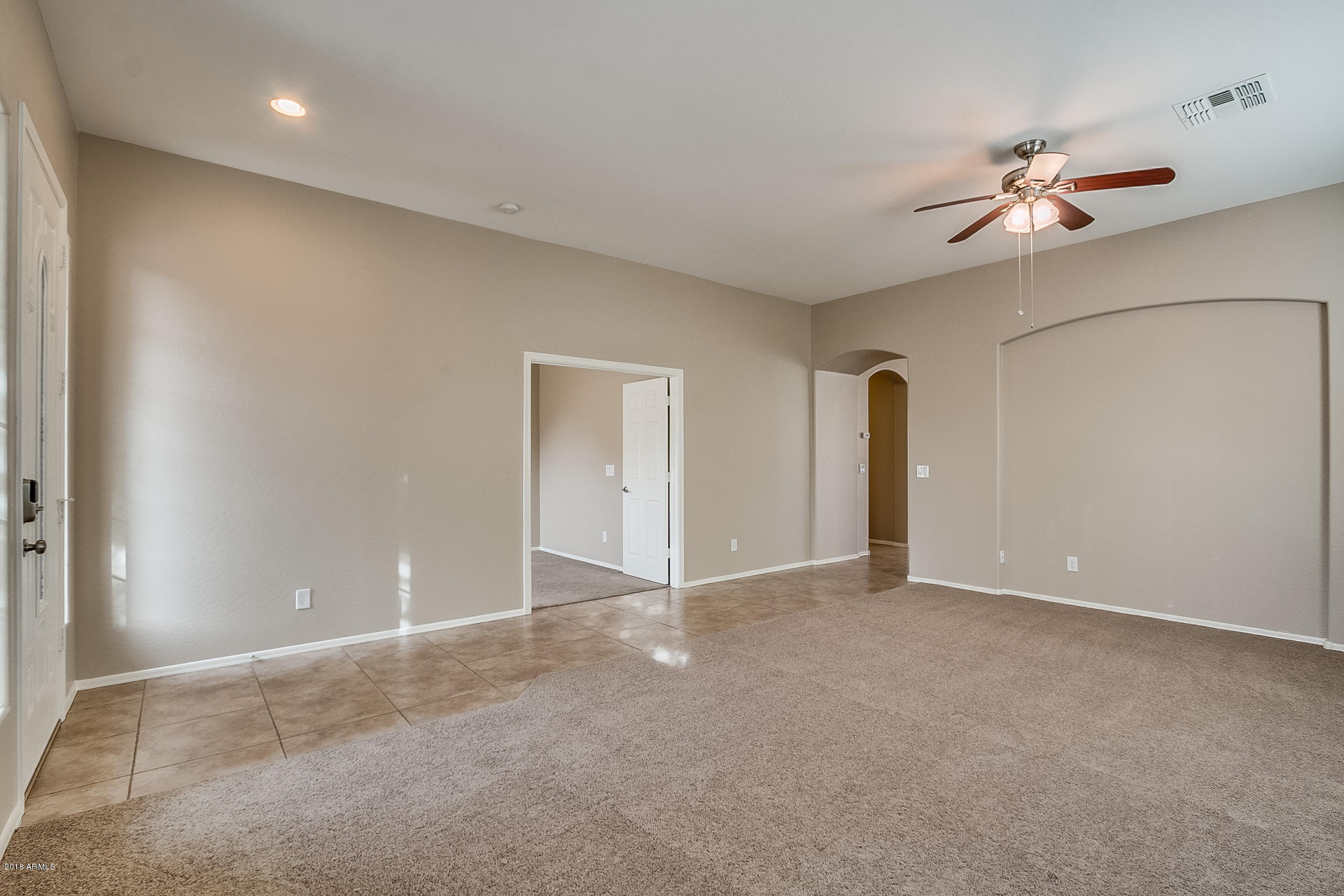 43534 Roth Road Maricopa, AZ 85138 - Photo 4 of 22 Roth-06