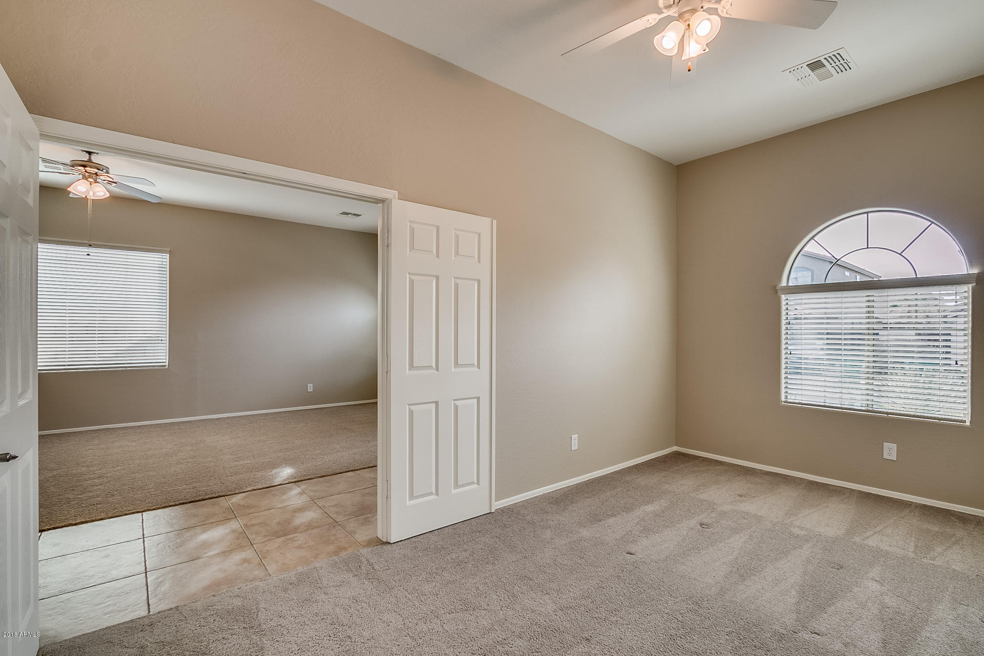 43534 Roth Road Maricopa, AZ 85138 - Photo 5 of 22 Roth-11