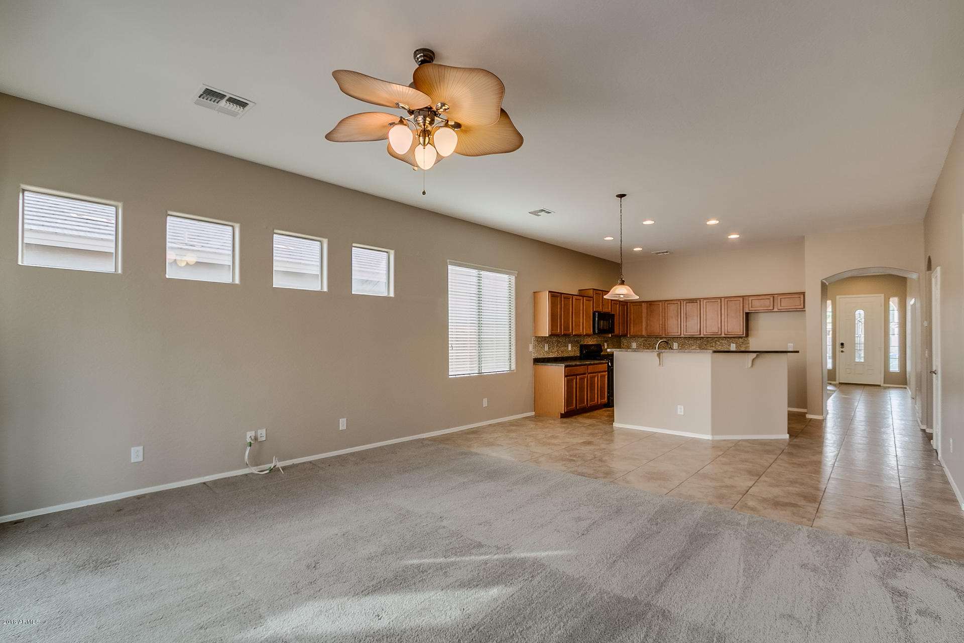 43534 Roth Road Maricopa, AZ 85138 - Photo 6 of 22 Roth-27
