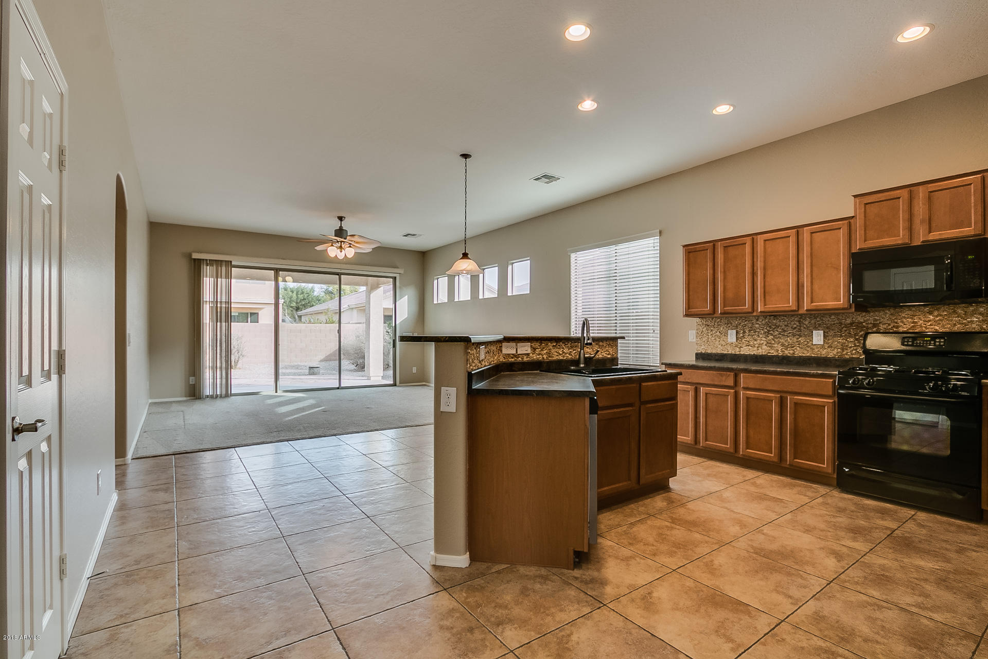 43534 Roth Road Maricopa, AZ 85138 - Photo 7 of 22 Roth-12
