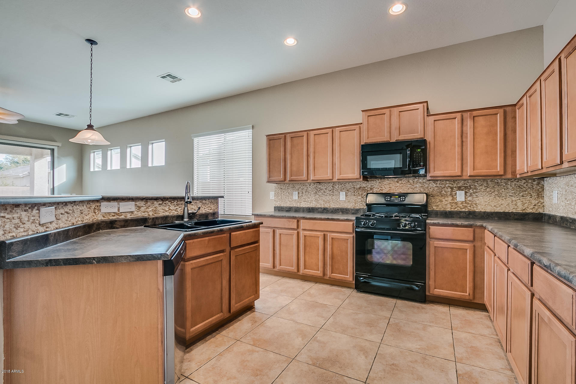43534 Roth Road Maricopa, AZ 85138 - Photo 8 of 22 Roth-13