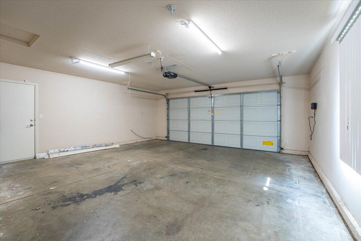 7704 Pit Road Redding, CA 96001 - Photo 25 of 34