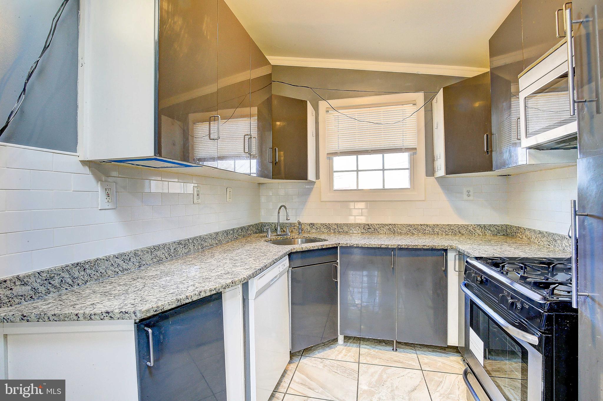 5101 Addison Road Capitol Heights, MD 20743 - Photo 11 of 31