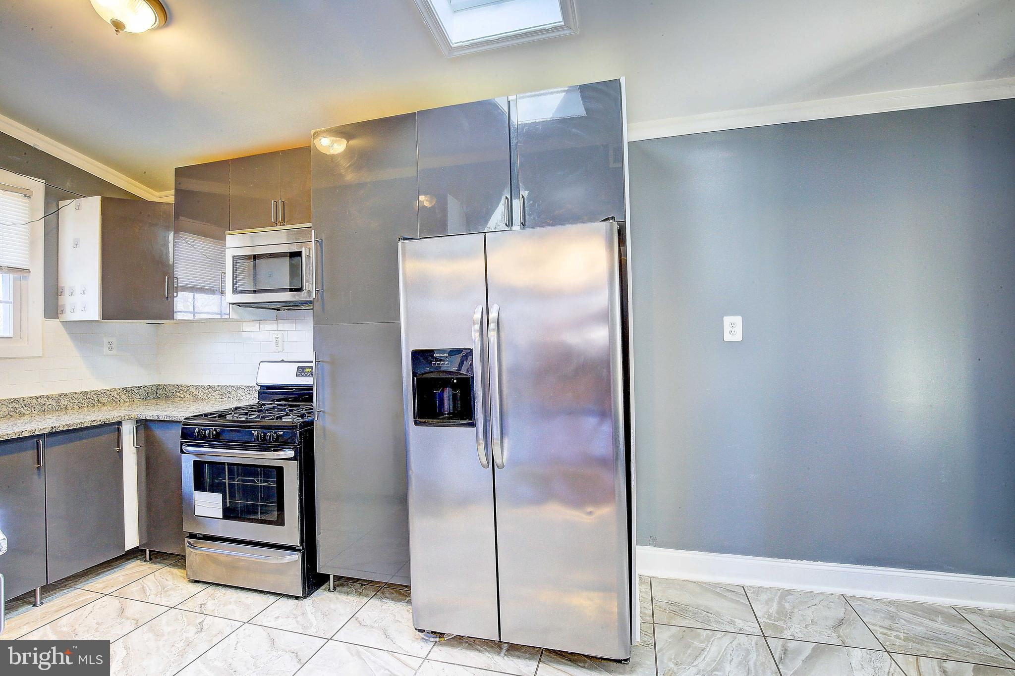 5101 Addison Road Capitol Heights, MD 20743 - Photo 12 of 31