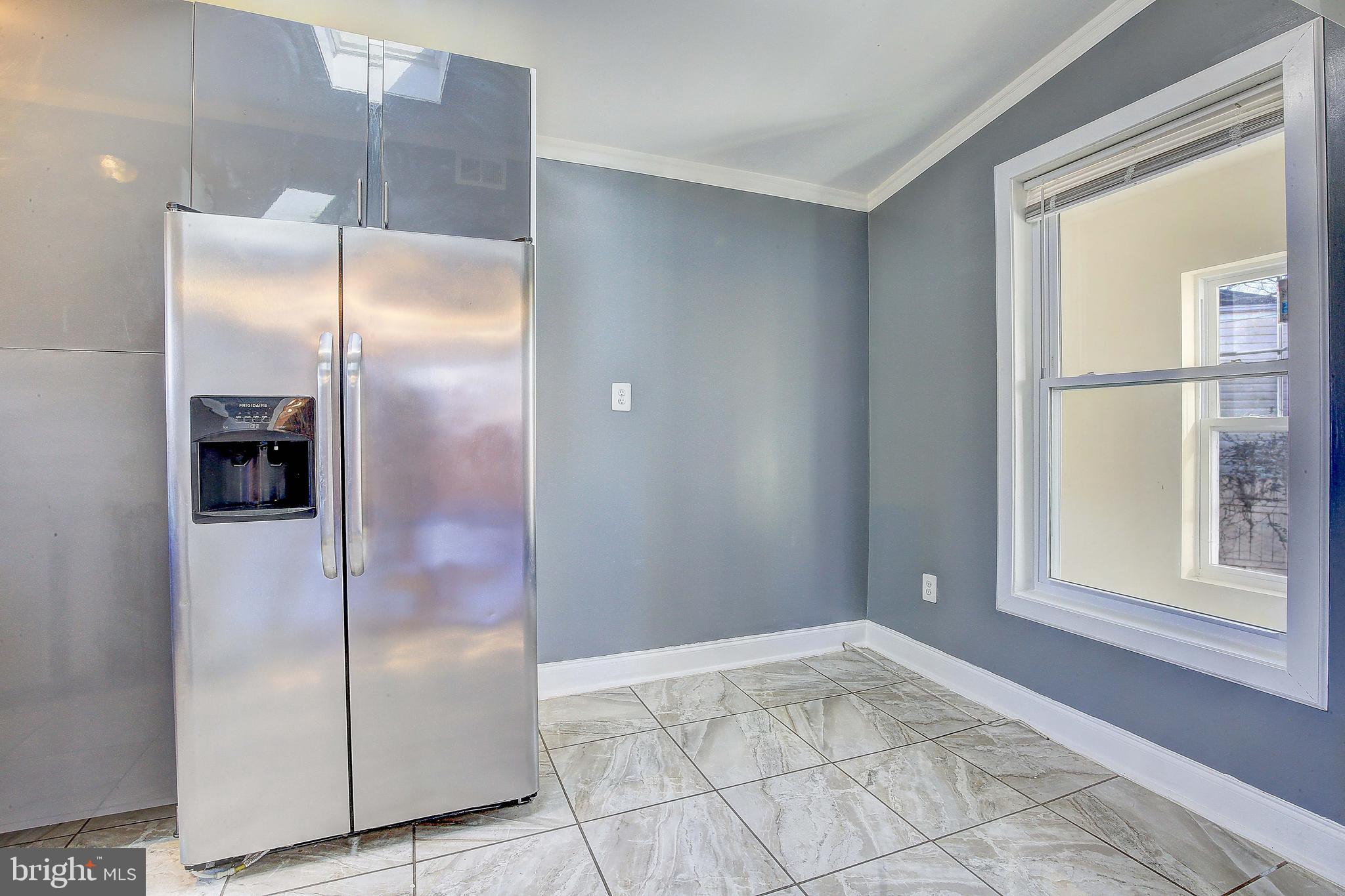 5101 Addison Road Capitol Heights, MD 20743 - Photo 13 of 31