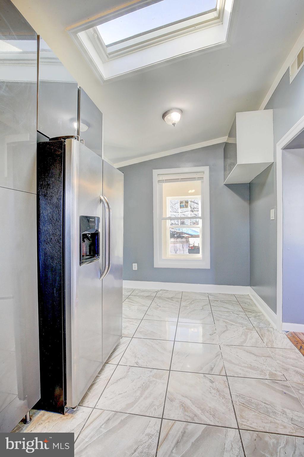 5101 Addison Road Capitol Heights, MD 20743 - Photo 14 of 31