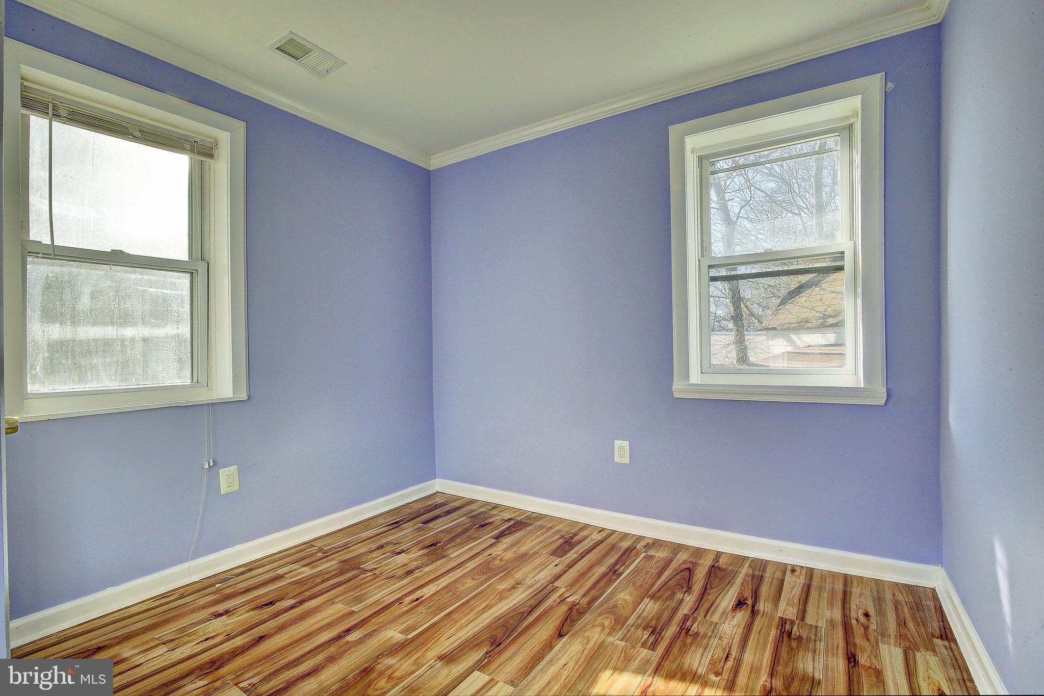 5101 Addison Road Capitol Heights, MD 20743 - Photo 15 of 31
