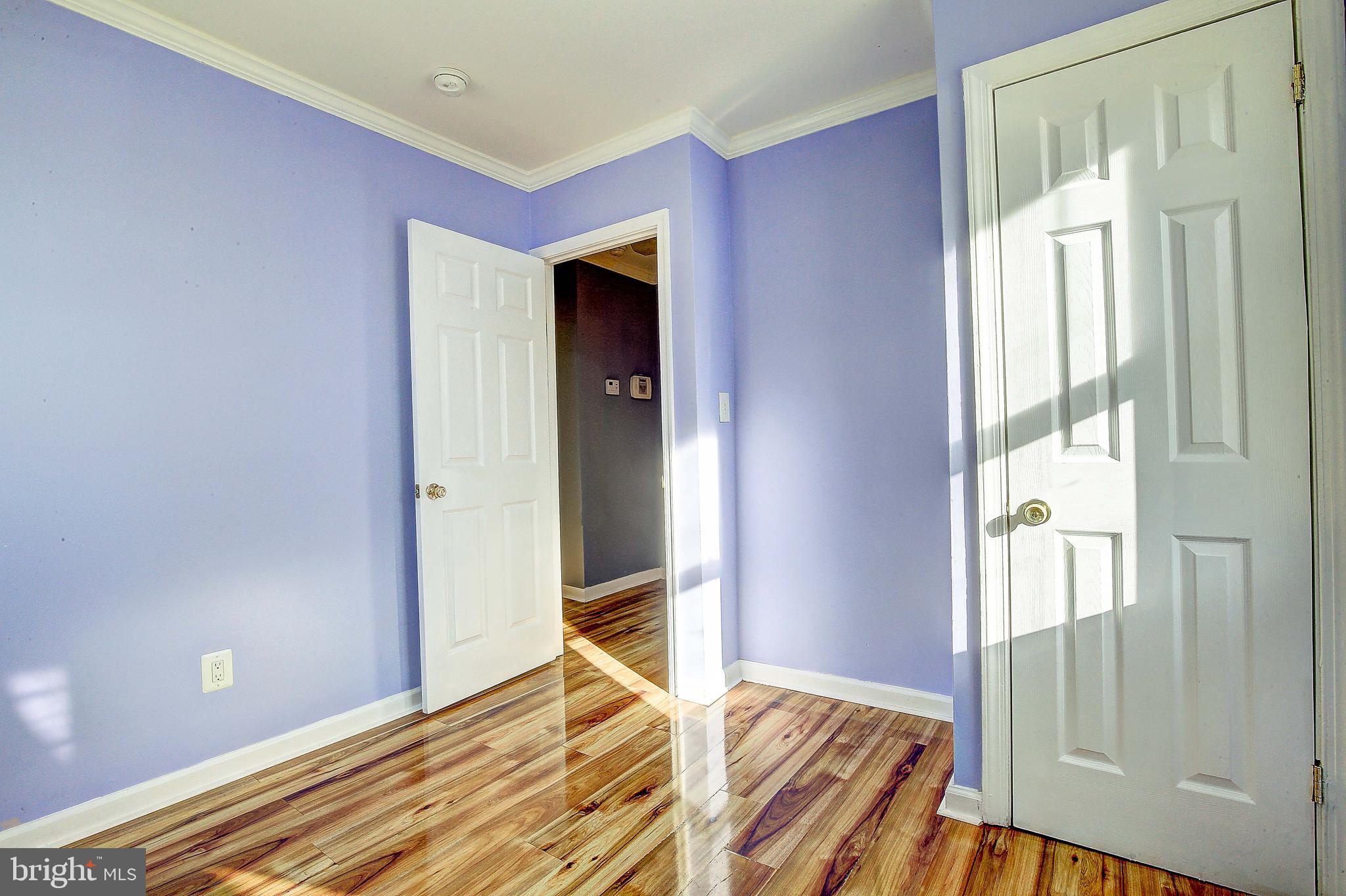 5101 Addison Road Capitol Heights, MD 20743 - Photo 16 of 31
