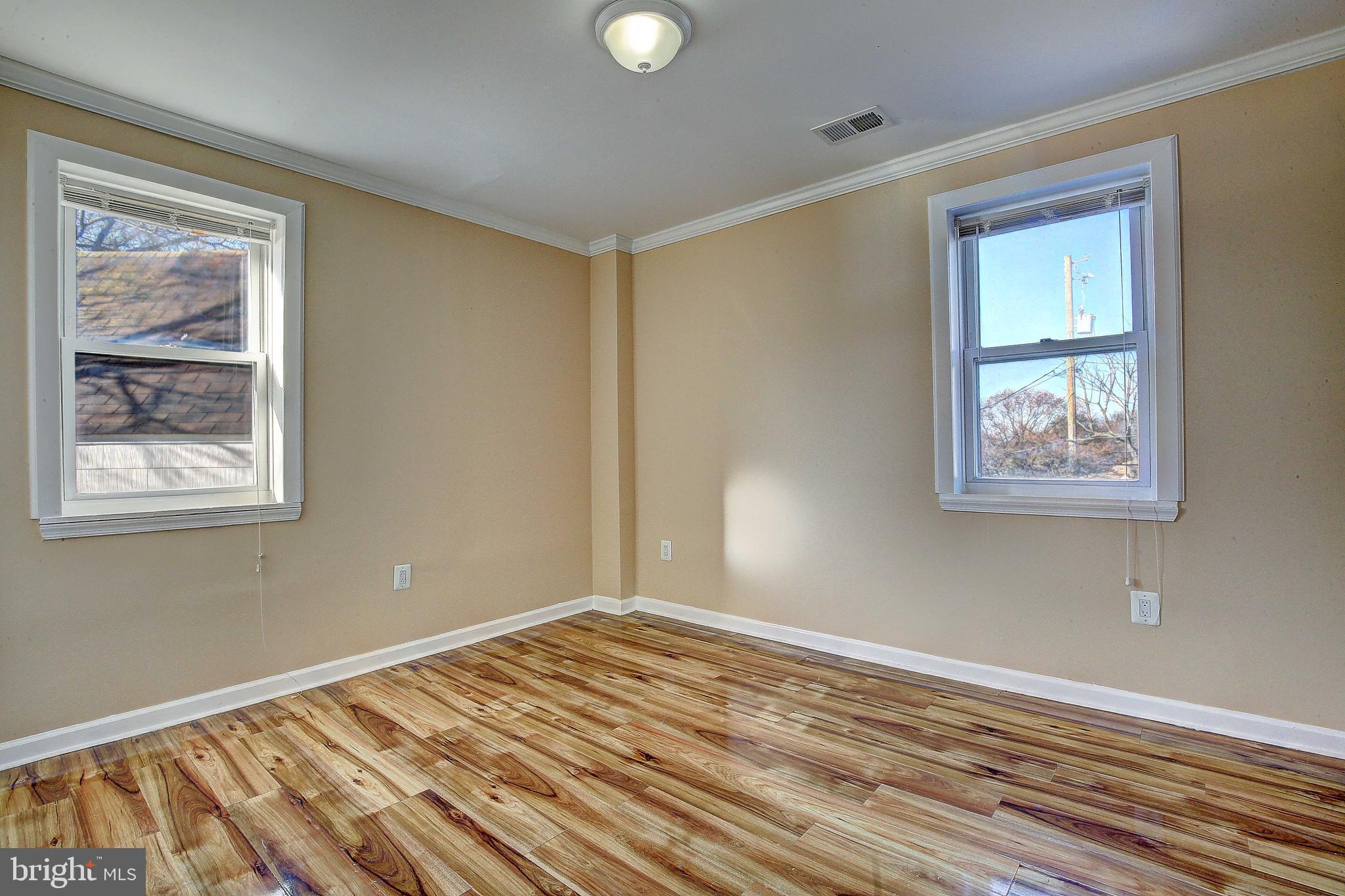 5101 Addison Road Capitol Heights, MD 20743 - Photo 17 of 31