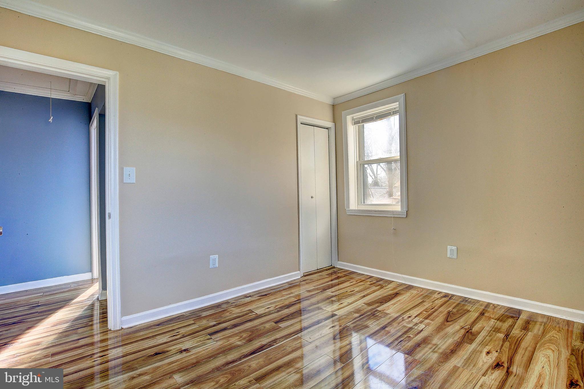 5101 Addison Road Capitol Heights, MD 20743 - Photo 18 of 31
